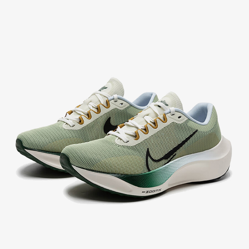 Nike Authentic ZOOM FLY 5 Herr – Nike Shoes Zoom Fly 5 Bewertung und Preis