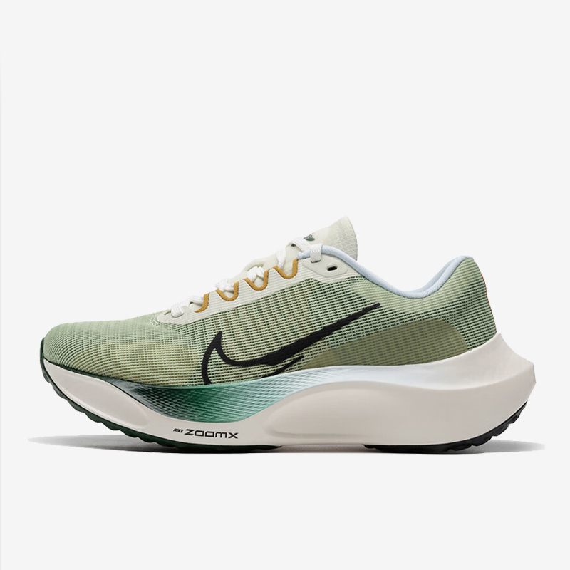 Nike Authentic ZOOM FLY 5 Herr – Nike Shoes Zoom Fly 5 Bewertung und Preis