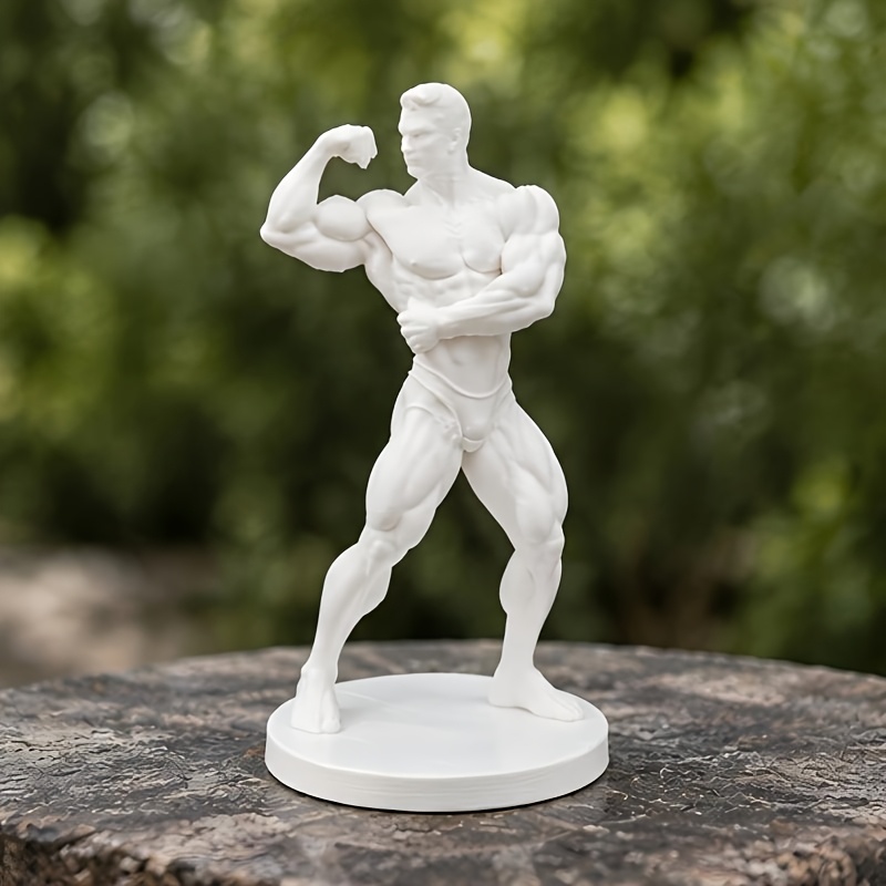 1/2-teilige Fitness-Trainer-Sk – Yoga Fitness Rooms Bewertung und Preis