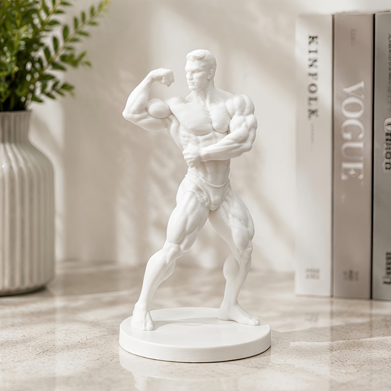 1/2-teilige Fitness-Trainer-Sk – Yoga Fitness Rooms Bewertung und Preis