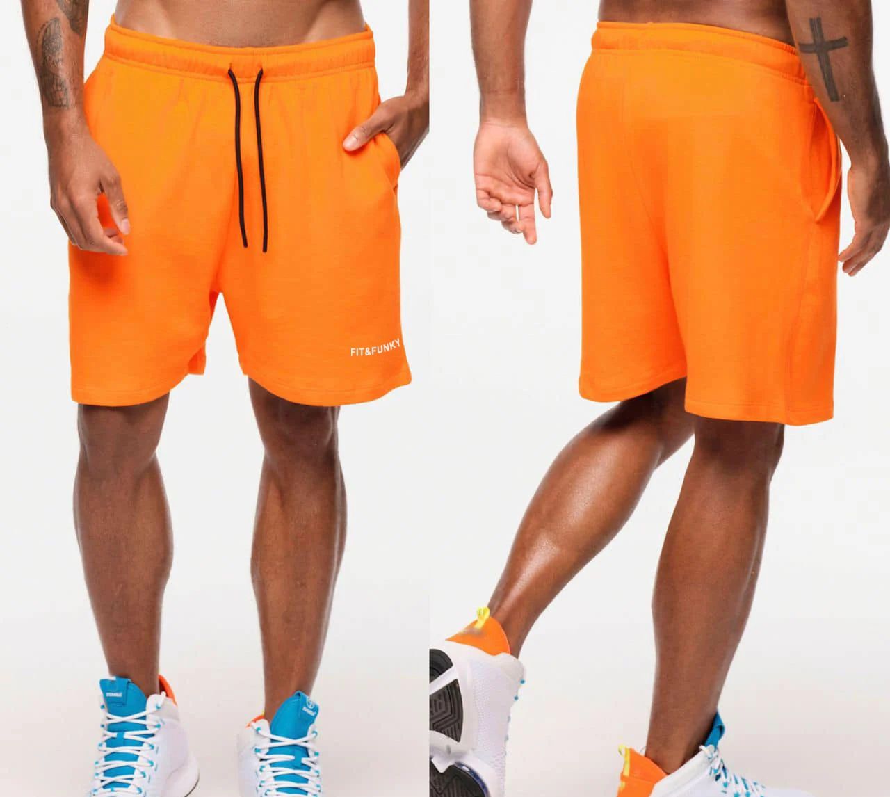 ABCDE Herren- und Damen-Fitnes – Yoga Fitness Group Bewertung und Preis