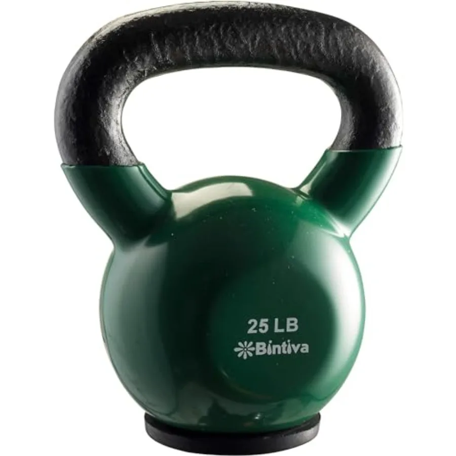 Heimtraining Kettlebell-Sets - – Kettlebell Bewertung und Preis