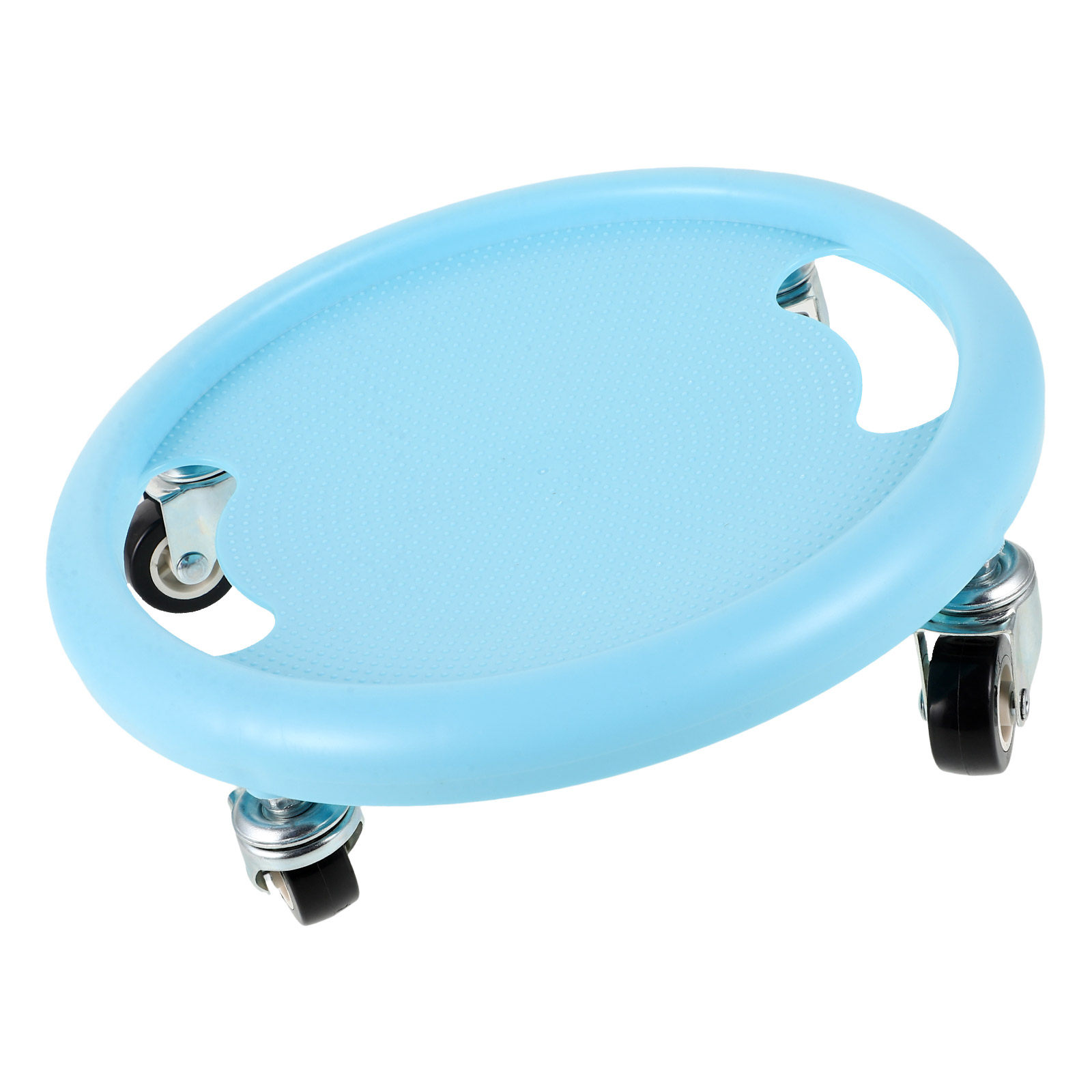 Bauchmuskel-Trainings-Gleitsch – Core Slider Bewertung und Preis